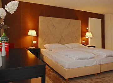 Holiday home Chalet 