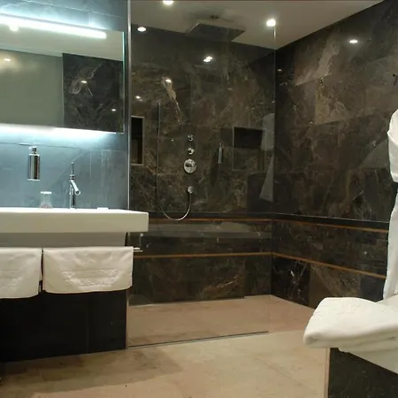 Holiday home Chalet 