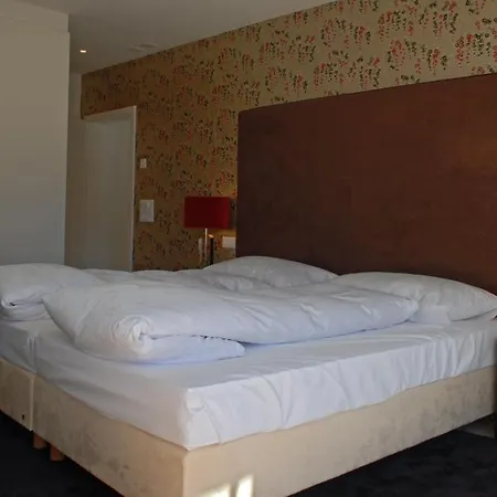 Holiday home Chalet 